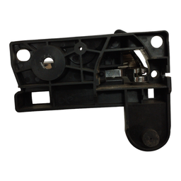 MAÇANETA INTERNA PORTA DIANTEIRA ESQUERDA FREEMONT JOURNEY  