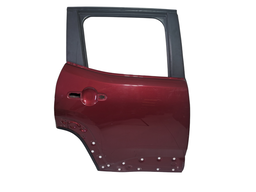 Porta Traseira Direita Renegade 2016 2017 2018 2019 A 2024