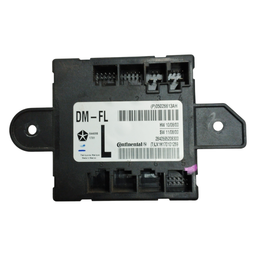 Modulo dos Vidros Freemont Journey 2011 a 2016