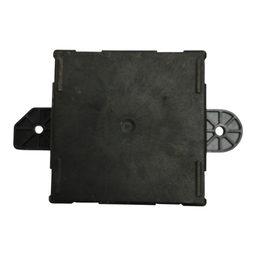 MODULO DOS VIDROS FREEMONT JOURNEY 2011 A 2016