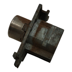 CILINDRO CHAVE PORTA DIANT. ESQUERDA FREEMONT JOURNEY 2011/