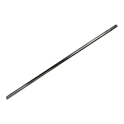 Pestana Porta Traseira Direita Ext. Civic 2001 a 2006