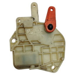 Trava Eletrica Porta Traseira Direita Civic 2001 a 2006