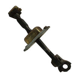 Limitador Porta Traseira Civic 2001 a 2006