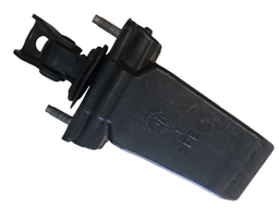 LIMITADOR PORTA TRAS LE OU LD FIAT PALIO AT/GRAND SIENA 103