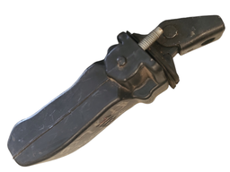 LIMITADOR PORTA TRAS LE OU LD FIAT PALIO AT/GRAND SIENA 103