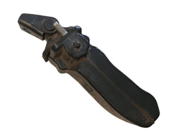 LIMITADOR PORTA TRAS LE OU LD FIAT PALIO AT/GRAND SIENA 103