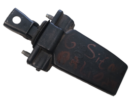 Limitador Porta Tras LE ou LD Fiat Palio At/Grand Siena 103