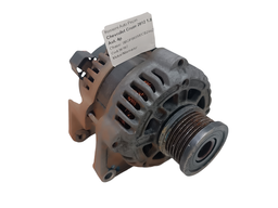 Alternador Sonic 1.6 Tracker Cruze 1.8 2012 a 2016