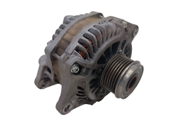 Alternador Lancer Asx Outlander 2.0 16v 2010/ 105A