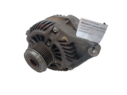ALTERNADOR LANCER ASX OUTLANDER 2.0 16V 2010/ 105A