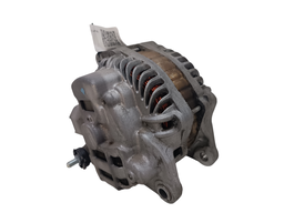 ALTERNADOR LANCER ASX OUTLANDER 2.0 16V 2010/ 105A