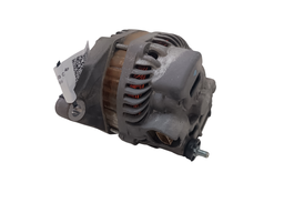 ALTERNADOR LANCER ASX OUTLANDER 2.0 16V 2010/ 105A