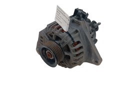 Alternador iX35 Sportage Elantra Creta 2011/ 2.0 Flex 120A