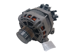 ALTERNADOR ONIX TRACKER 1.0 3CC TURBO/ASPIRADO 2020 2021/.. 