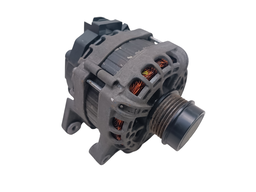 Alternador Onix Tracker 1.0 3cc Turbo/Aspirado 2020 2021/.. 