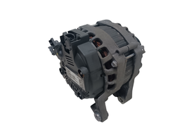 ALTERNADOR ONIX TRACKER 1.0 3CC TURBO/ASPIRADO 2020 2021/.. 