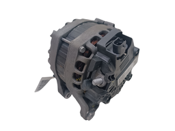 ALTERNADOR ONIX TRACKER 1.0 3CC TURBO/ASPIRADO 2020 2021/.. 