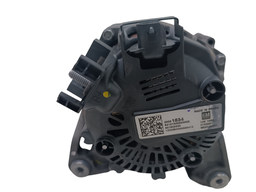 ALTERNADOR ONIX TRACKER 1.0 3CC TURBO/ASPIRADO 2020 2021/.. 