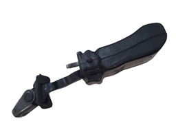 LIMITADOR PORTA DIANTEIRA ORIGINAL FIAT GRAND SIENA 102