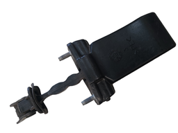 LIMITADOR PORTA DIANTEIRA ORIGINAL FIAT GRAND SIENA 102