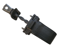 Limitador Porta Dianteira Original Fiat Grand Siena 102