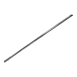 Pestana Porta Dianteira Direita Ext. Civic 2001 a 2006