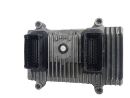 modulo injeçao fiat 1.4 55268090