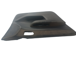 Forro Porta Dianteira Esquerda Peugeot 307 2001 a 2012