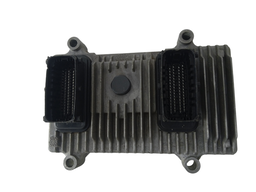 MODULO INJEÇAO FIAT DOBLO 1.8 2018 55276793