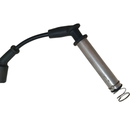 Cabo De Vela Chevrolet Onix Original 24584707