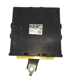 Módulo Injeção Toyota Etios 2013 A 2016 Cod 896610DJ21