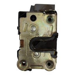 FECHADURA PORTA TE CLIO SYMBOL DUSTER SCENIC SANDERO LOG 99/