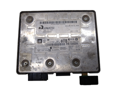 Módulo Bluetooth Gm Cruze 2011 a 2018 13353284