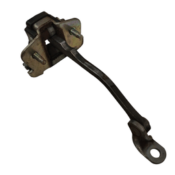 LIMITADOR PORTA TRASEIRA RENAULT CLIO 2000 A 2012