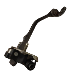 LIMITADOR PORTA TRASEIRA RENAULT CLIO 2000 A 2012