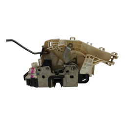 FECHADURA PORTA DIANTEIRA ESQ FREEMONT DODGE JOURNEY 2010/18