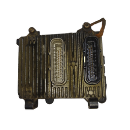 Módulo Injeção Gm Corsa Celta Classic 1.0 8v 2006