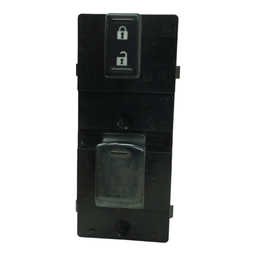 BOTAO COMANDO VIDRO DIANTEIRO DIREITO SENTRA 2007 A 2013