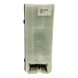 BOTAO COMANDO VIDRO DIANTEIRO DIREITO SENTRA 2007 A 2013