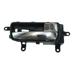 Maçaneta Interna Direita Sentra 2007 a 2013