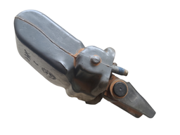 LIMITADOR PORTA TRASEIRA ORIGINAL FIAT UNO VIVACE 108