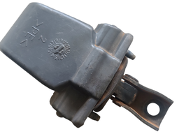 LIMITADOR PORTA TRASEIRA ORIGINAL FIAT UNO VIVACE 108