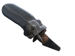 LIMITADOR PORTA TRASEIRA ORIGINAL FIAT UNO VIVACE 108