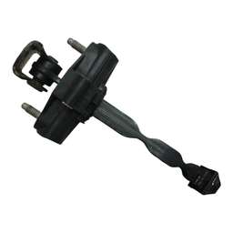 Limitador Porta Dianteira Sentra 2007 a 2013