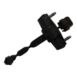 LIMITADOR PORTA DIANTEIRA SENTRA 2007 A 2013