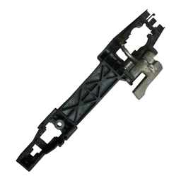 Suporte Maçaneta Ext Dianteira Direita Sentra 2007 a 2013