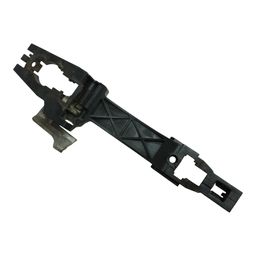 SUPORTE MAÇANETA EXT DIANTEIRA DIREITA SENTRA 2007 A 2013