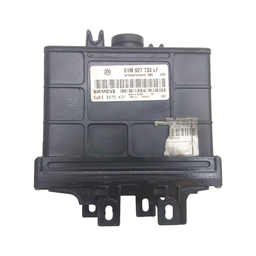 Modulo Cambio Audi A3 2001 a 2006 01M927733LF Original