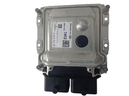 MODULO INJEÇÃO HYUNDAI HB20 1.0 2021 39101-04002
